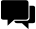 상담 챗 아이콘