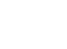 법무법인류헌 로고