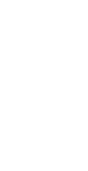 전문성을 토대로 의뢰인의 권익보호