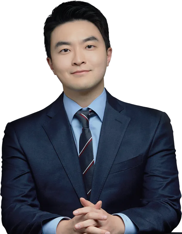 형사 전문변호사 기막힌 해결책 | 법무법인류헌 형사