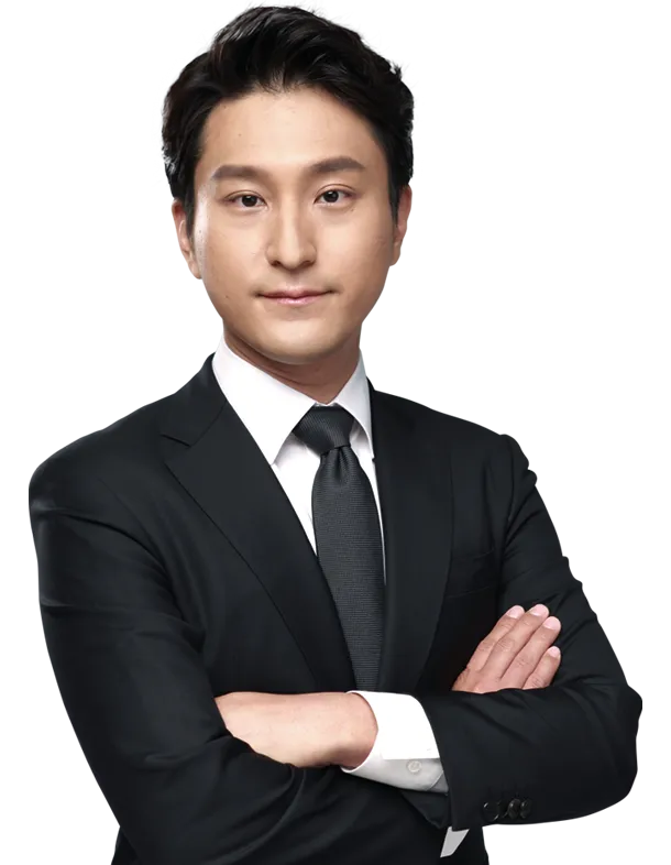 성범죄, 첫 조사 전 초기대응 | 법무법인류헌 형사