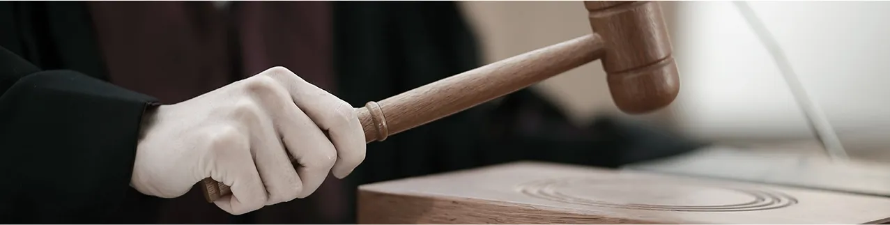 교통범죄프로세스 재판단계의 법무법인류헌의 조력