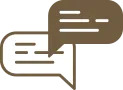 상간 위자료 소송 절차 일러스트