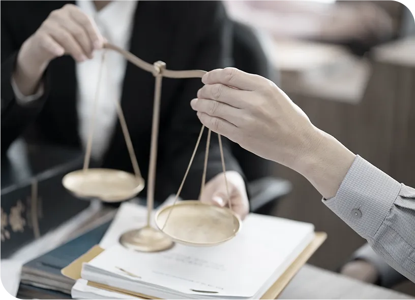 이혼,가사소송 전문 류헌의 다섯번째 약속 | 현재 상황을 알아듣기 쉽고 정확하게 말씀드리겠습니다